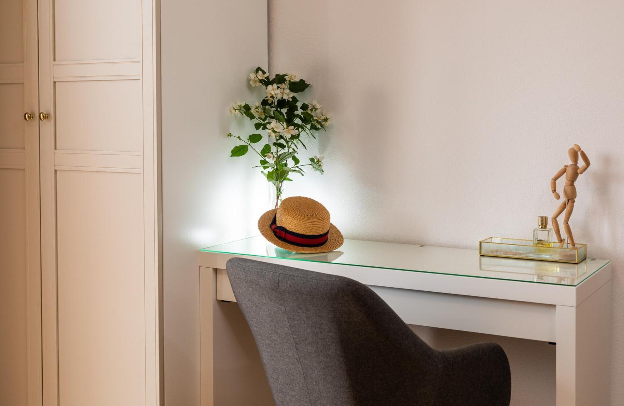 Apartments Sunny Elza フヴァル エクステリア 写真