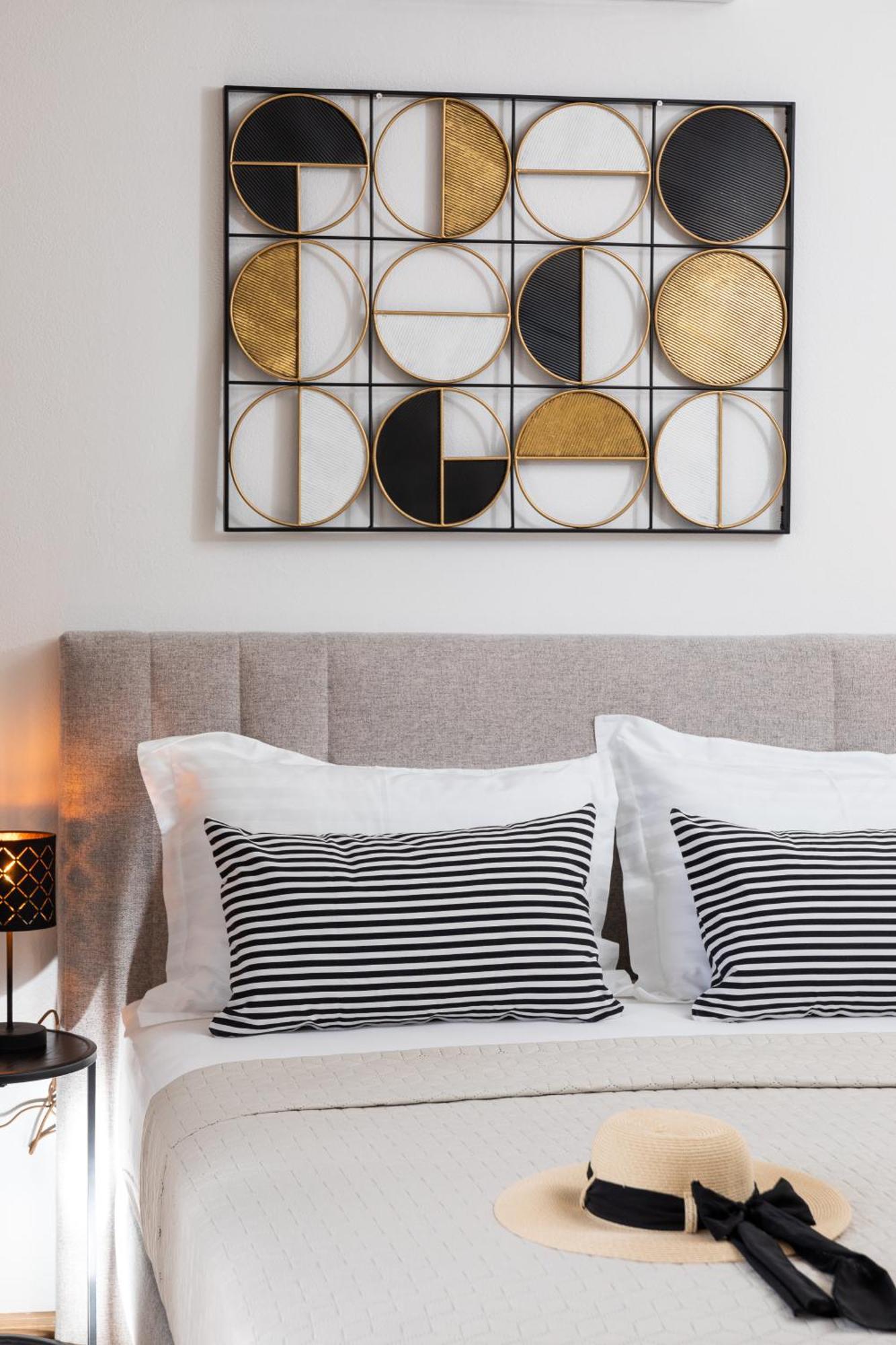 Apartments Sunny Elza フヴァル エクステリア 写真